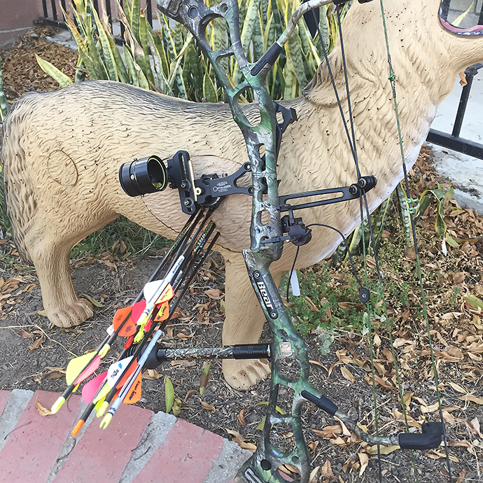 gear-review-hha-sports-tetra-single-pin-archery-sight-the-socal-bowhunter-blog